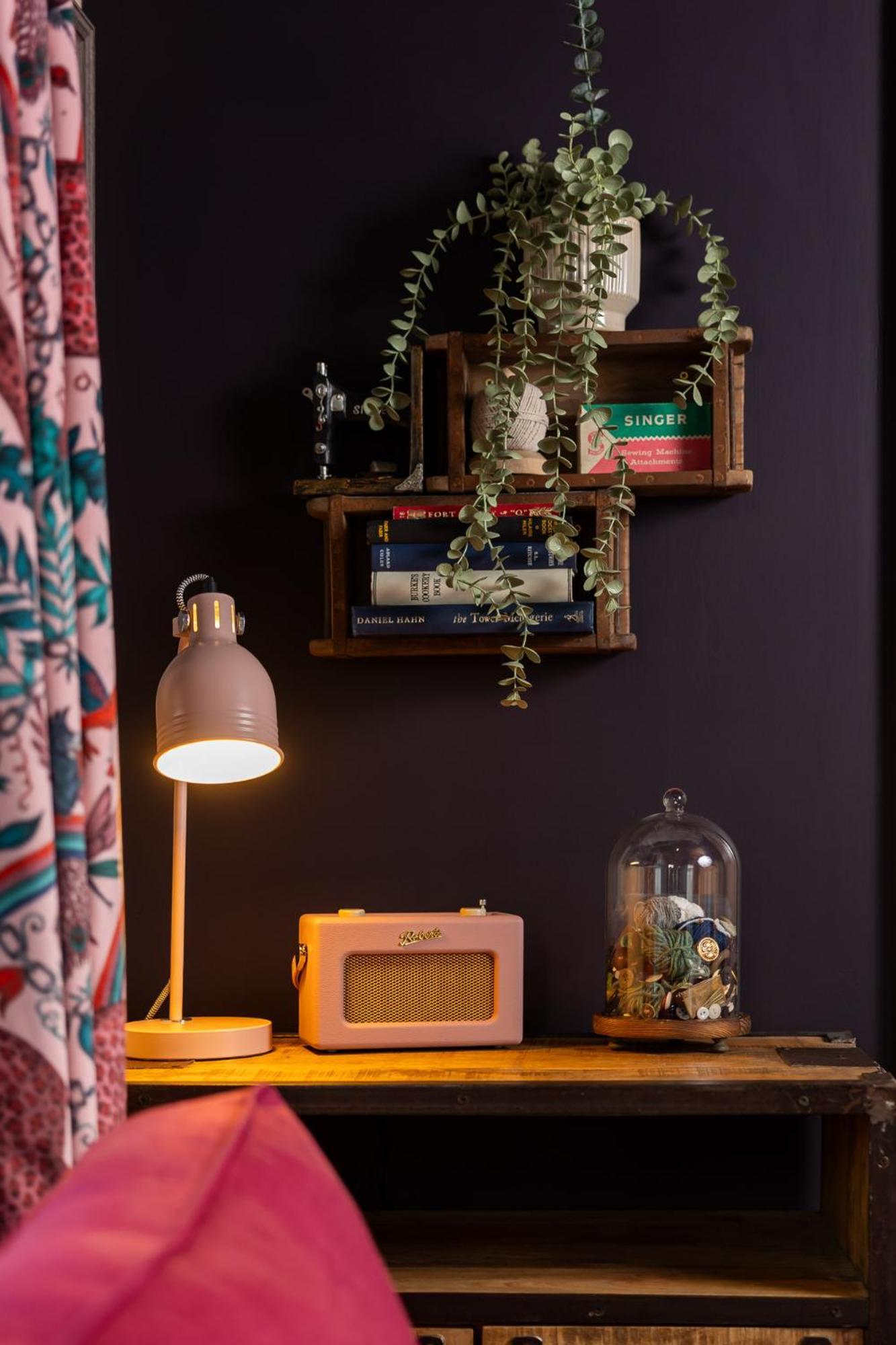 The Kings Arms Pub & Boutique Rooms London Ngoại thất bức ảnh